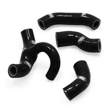 Samco Sport Coolant Hose for