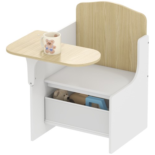 Aiyaplay kids table and - table,