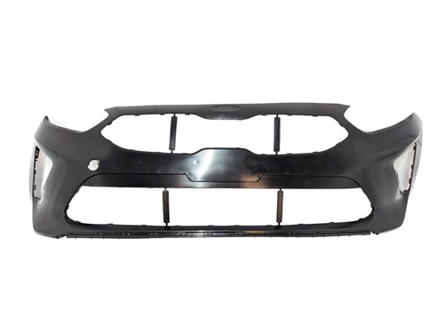 Fits kia ceed front - front, bumper