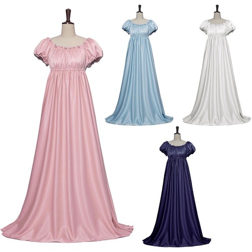 New bridgerton dresses - new,