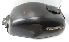 HONDA CX 500 1978 PETROL TANK