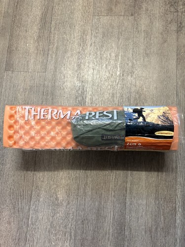 Therma rest lite sleep mat - therma,