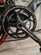Campagnolo Centaur 11 Speed