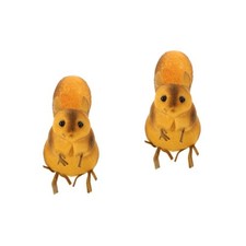 2 Count Car Antenna Topper