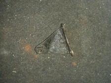 Escort mk xr3i mfi s2 bonus mk