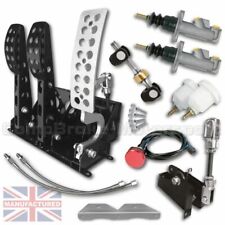 Kit Car CABLE Clutch Pedal Box Rally Race Performance Track Day Car