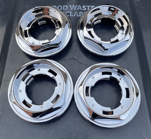 Set bbs rm rz - set, 14”