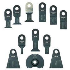 12x topstools multitool blade - 12x,