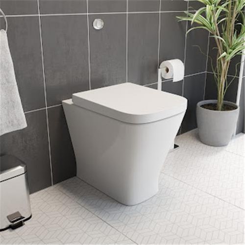 Ceramica marseille back - ceramica,