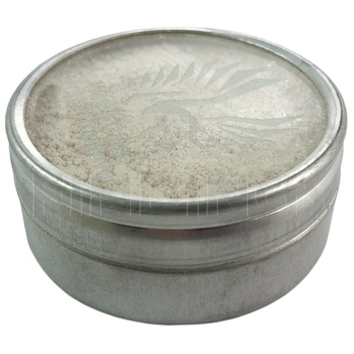 Crystal watch glass - , scratch
