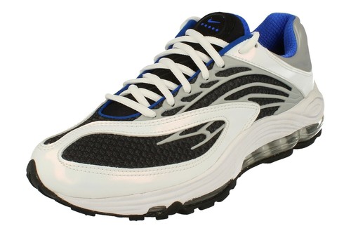 Nike air tuned max mens - nike,