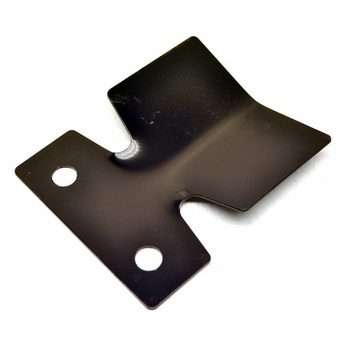 Standard 50mm tow ball - tow, bar