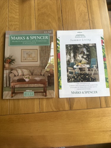 Marks and spencer home - spencer,