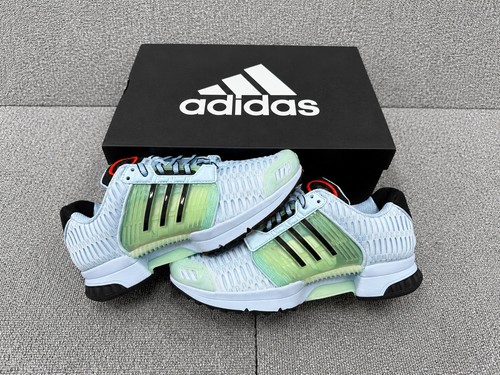 Size adidas climacool - size,