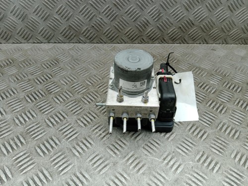 Renault clio abs pump - renault,