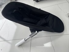 PHIL AND TEDS Face to face