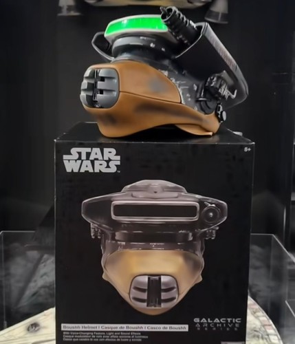 New 2026 star wars - wars, galactic