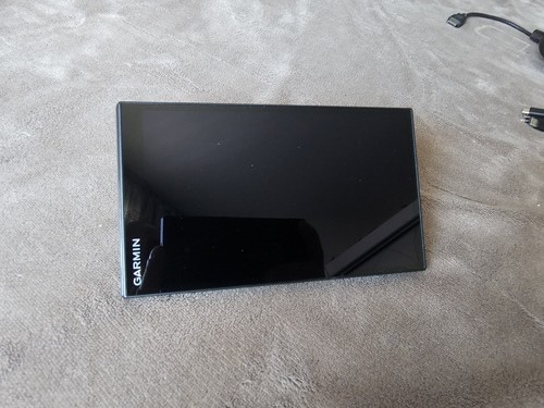 Garmin drivesmart sat - drivesmart, md