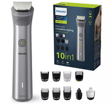 Philips Series 5000 Hair