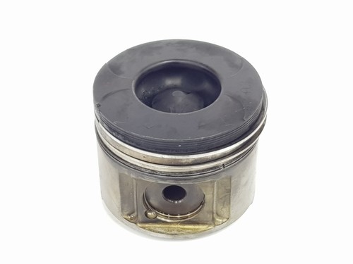 131013002002 piston 2388175