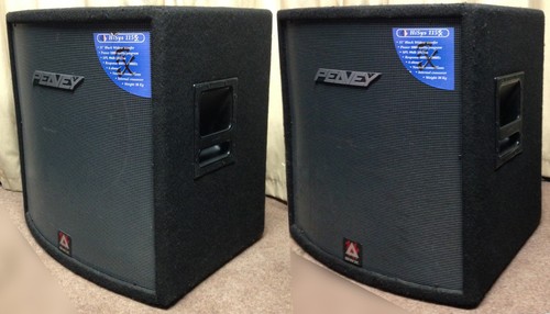 Pro audio speaker 1000 watts - audio,
