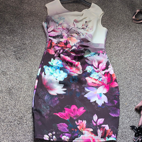 Lipsy london womens - lipsy,