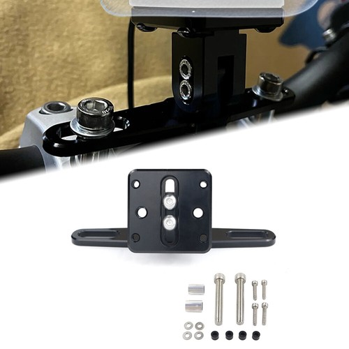 Gps mount holder navigator fit - holder,