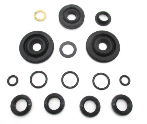 Morco icb102003 hydroblock - morco,