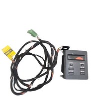 6 Button On-Board Computer OBC