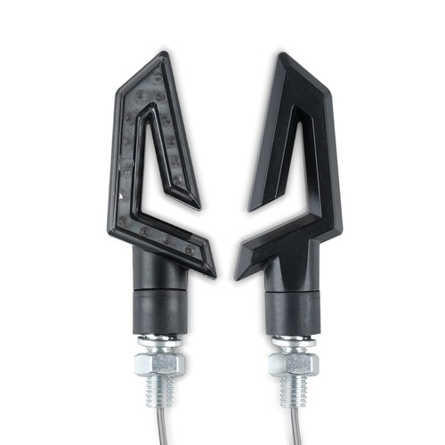 Indicators led for yamaha - for,