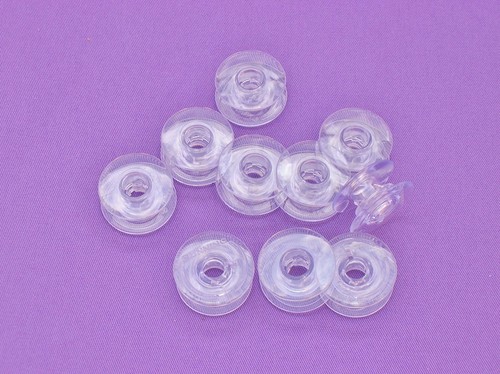 Bobbins fits pfaff - bobbins,