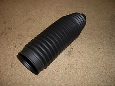 VW Jetta 2011 Steering Rack