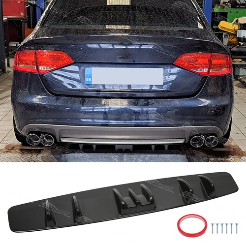 For audi 5 a5 - b8, a6