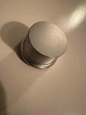 Sony STR-DB940 930 925 1080