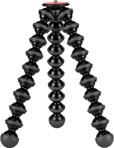 Joby jb01510 bww - joby, gorillapod