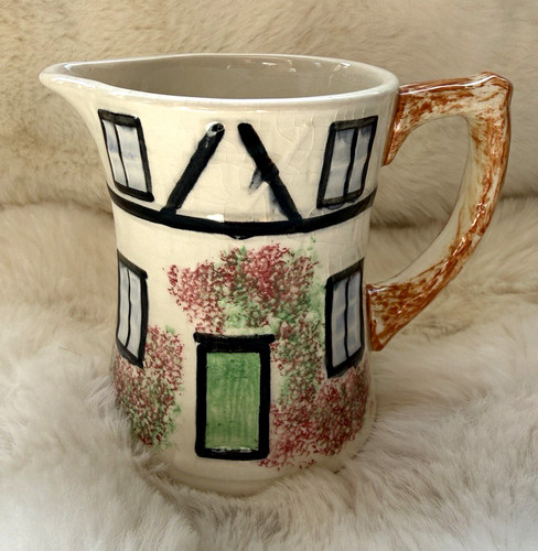 Price kensington ceramic jug - price,