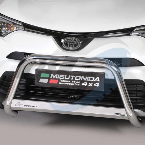 Toyota rav4 facelift 2016 - toyota,