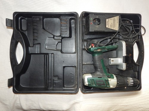 Wickes 18v 5ah cordless - 1.5ah,
