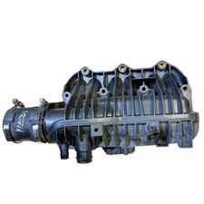 Ford Fiesta 1.0 EcoBoost