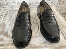 Men’s Samuel Windsor Black