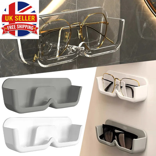 Glasses display cabinet - display,