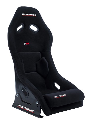 Motamec racing mrx race seat - motamec,