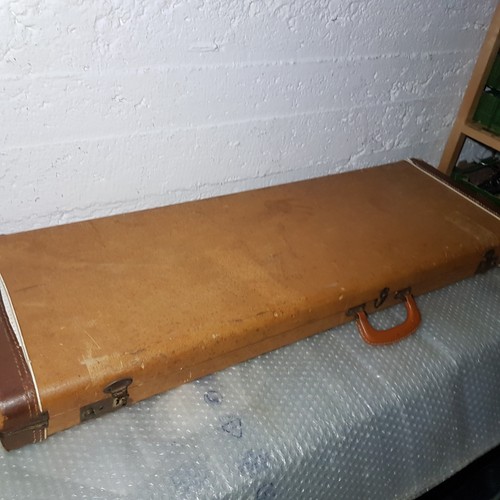 1956 fender duo sonic - duo, /