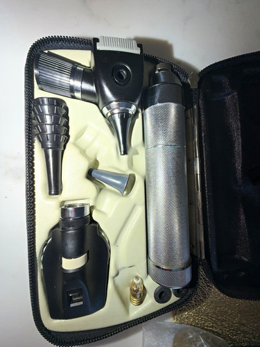 Welch allyn direct - welch,