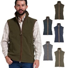 Jack Pyke Countryman Fleece