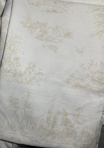 Dorma double duvet - dorma,