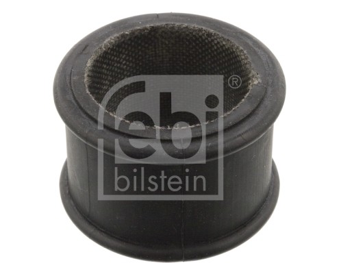 Febi bilstein bush driver - febi, bush,