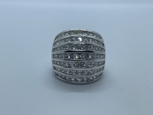 Sterling silver 925 - sterling,