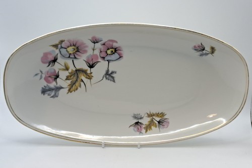 Vintage chodziez poland - vintage,