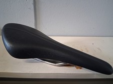 Fizik Arione R3 Saddle - 130